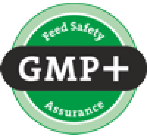  | www.gmpplus.org