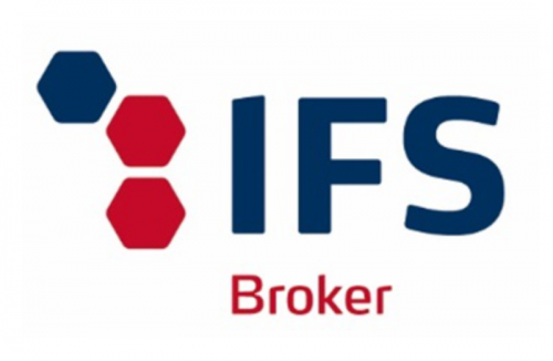  | www.ifs-certification.com