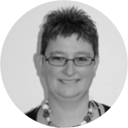 Hennie Wagenmans<br>boekhouding / administratie