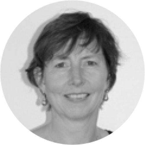 Sjoukje van der Sluis<br>afwikkeling en kwaliteit