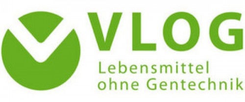  | ohnegentechnik.org