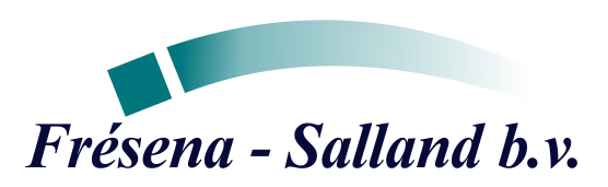 Startpagina